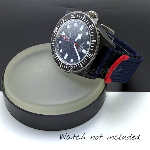 Solo cinturino orologio - , per