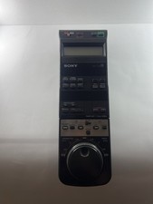 Telecomando videoregistratore