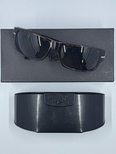 Occhiali da sole Persol 2720-S