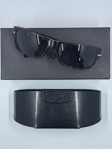 Persol 2720 james bond - "james, bond"