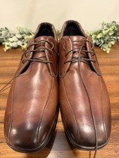 Scarpe a dondolo ortopediche