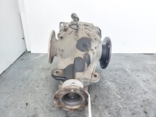 3501A304 differenziale