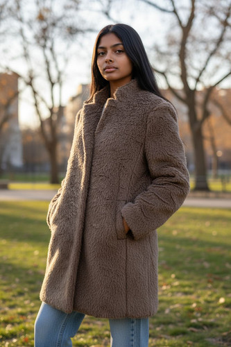 Cappotto donna - , di