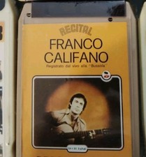 lotto N. 9 stereo 8 cassette