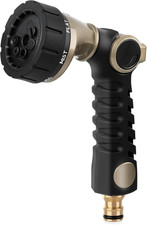 Doccetta Da Giardino in