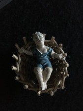 Presepe Confalonieri-Chialù