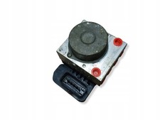 POMPA FRENO TOYOTA IQ ABS