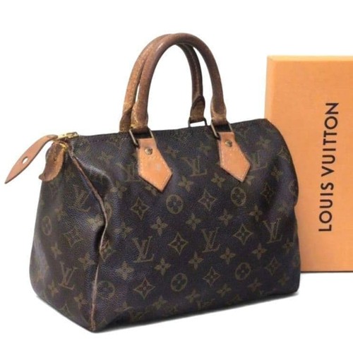 Borsa mano louis vuitton - borsa, a