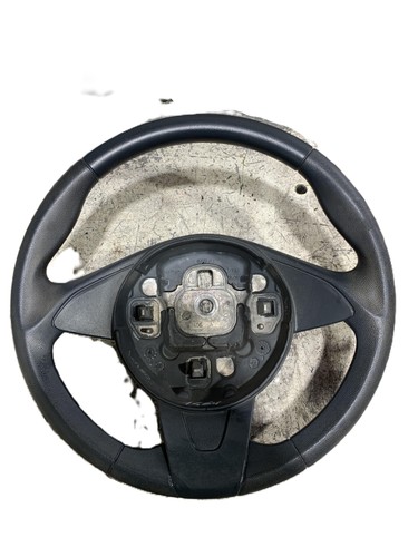 Volante sterzo per ford - sterzo,
