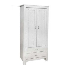 ARMADIO DA ARREDO CON 2