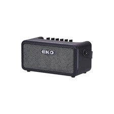 Eko baio amp amplificatore - eko,