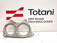 TOYOTA Fermo Cuscinetto Cambio Vari modelli COD. 33151-52010