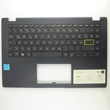 ASUS E410K E410KA-EB241WS