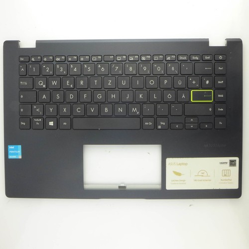 Asus e410k e410ka eb241ws - asus,
