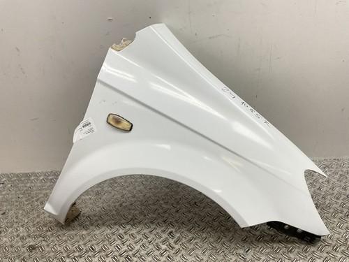 Parafango destro 663211c650 - parafango,
