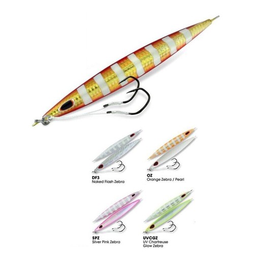 Artificiale jig storm gomoku - jig,