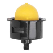 PRIMER POMPA LAMPADINA