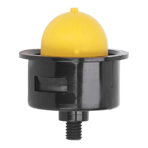 Primer pompa lampadina - primer,