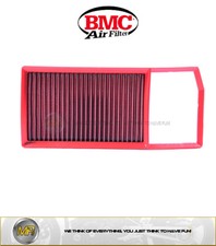 BMC Fiat Qubo 1.3 MultiJet 16V