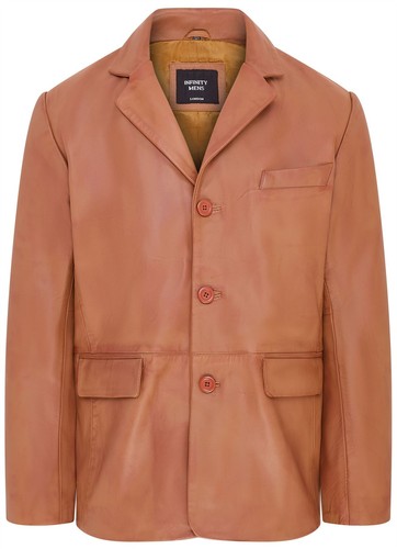 Giacca cappotto vintage - giacca,