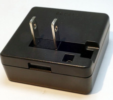 Nikon EH-69P AC USB charger