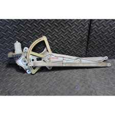 85720-58010 ALZAVETRO ELETTRICO ANTERIORE SINISTRO TOYOTA LAND CRUISER 300 (J12)