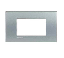 BTICINO LIVINGLIGHT LNA4803TE