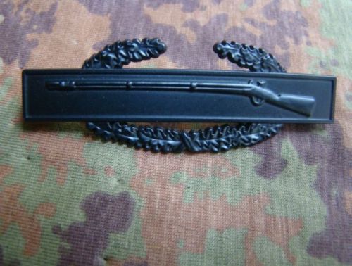 Esercito americano black metal - esercito,