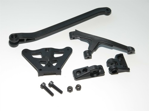 Tlr04009 losi tlr - tlr, 8ight-xt/xte