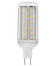 Lampadina led 8 watt - led, g8.5