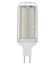 Lampadina LED G8.5 da 8 Watt