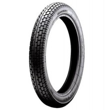 PNEUMATICI GOMME HEIDENAU K34