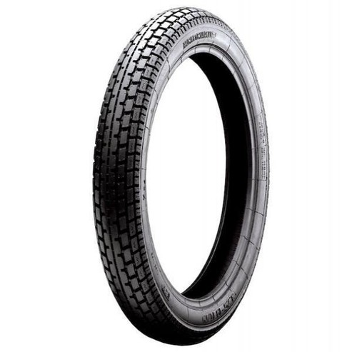 Pneumatici gomme heidenau k34 - gomme,