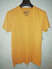 VANS  T- Shirt Uomo  100%