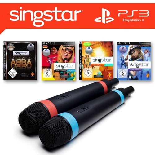 Micro ps3 playstation - playstation, 3