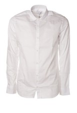 Aglini camicie camicia - aglini, camicie-camicia