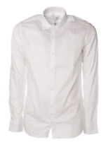 Aglini - Camicie-Camicia -