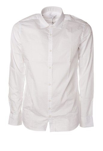 Aglini camicie camicia - -, camicie-camicia