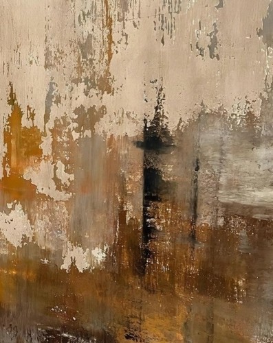 Torre guardia quadro - |,