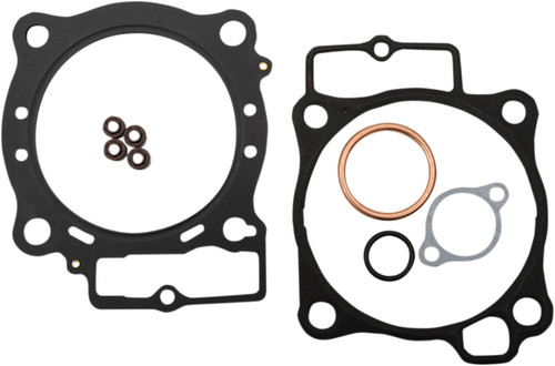 Kit guarnizioni testa per moto - kit,