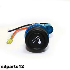 Kit Accendisigari illuminato