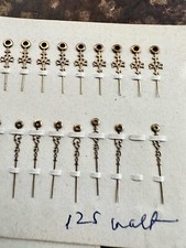 Waltham Watch Co. Confezione