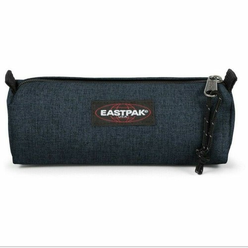Eastpak benchmark single - eastpak,