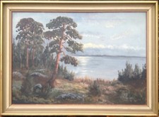 Artista Russo °Cyrillico