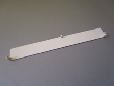 Coperchio anteriore - per