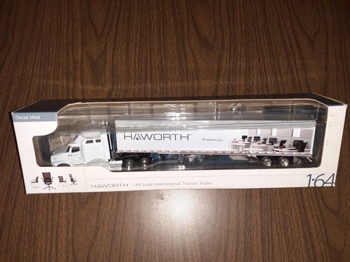 Dcp 30135 haworth - 30135,