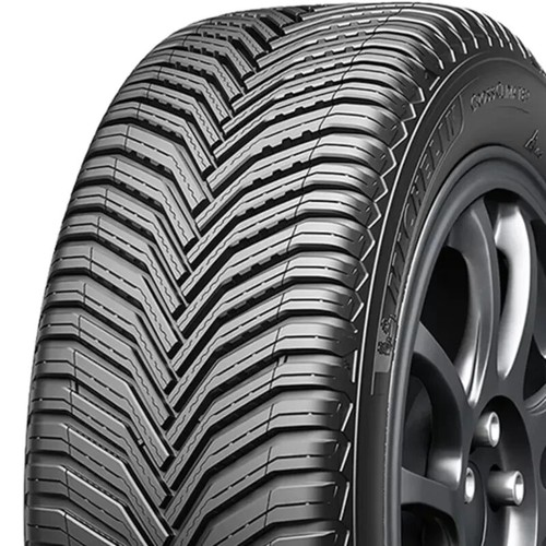 Gomme pneumatici michelin - gomme,