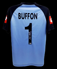 Maglia Gianluigi Buffon