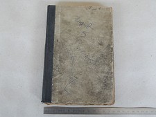 Catalogo Ricambi Originale