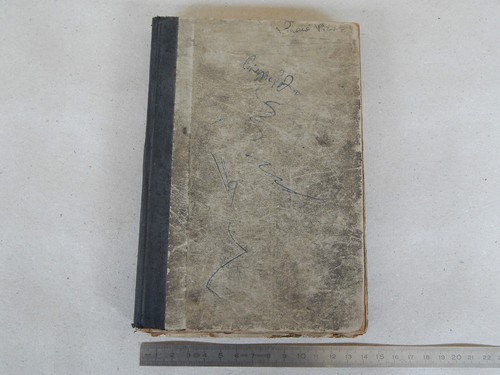 Catalogo ricambi originale - catalogo,